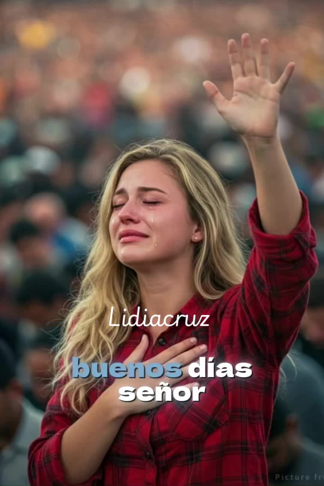@lidia13_5