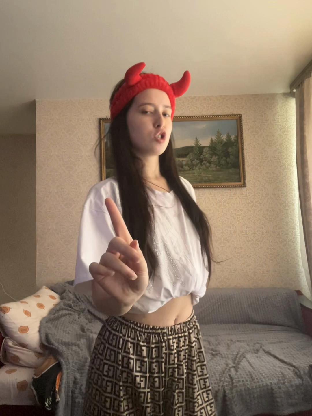 @leron_777