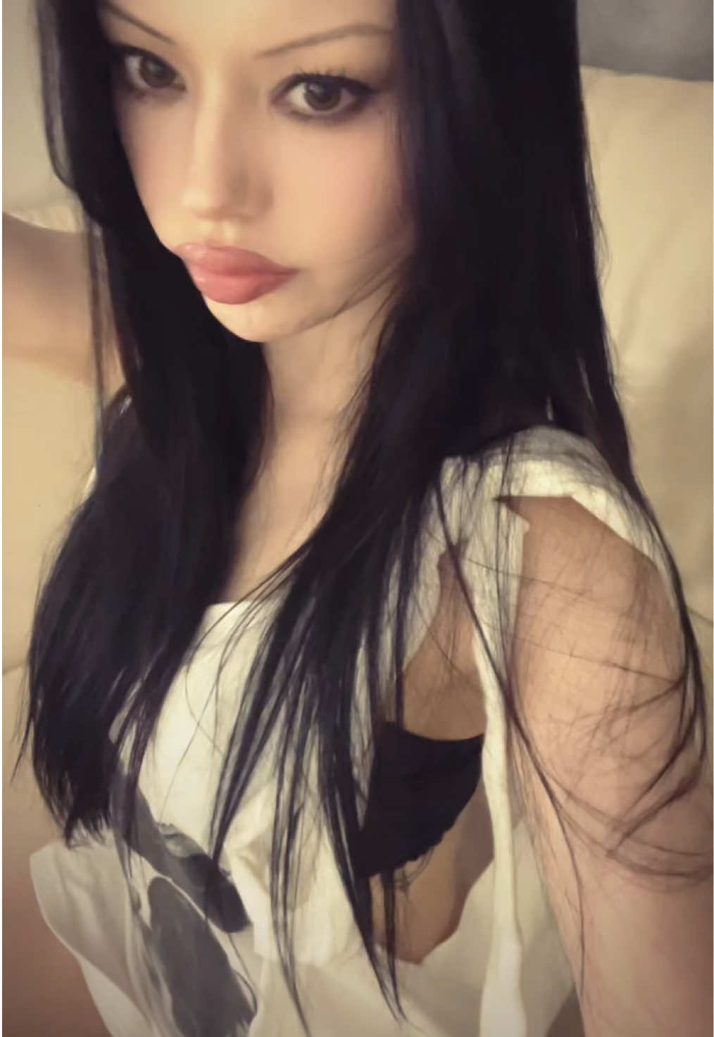 @Not lily