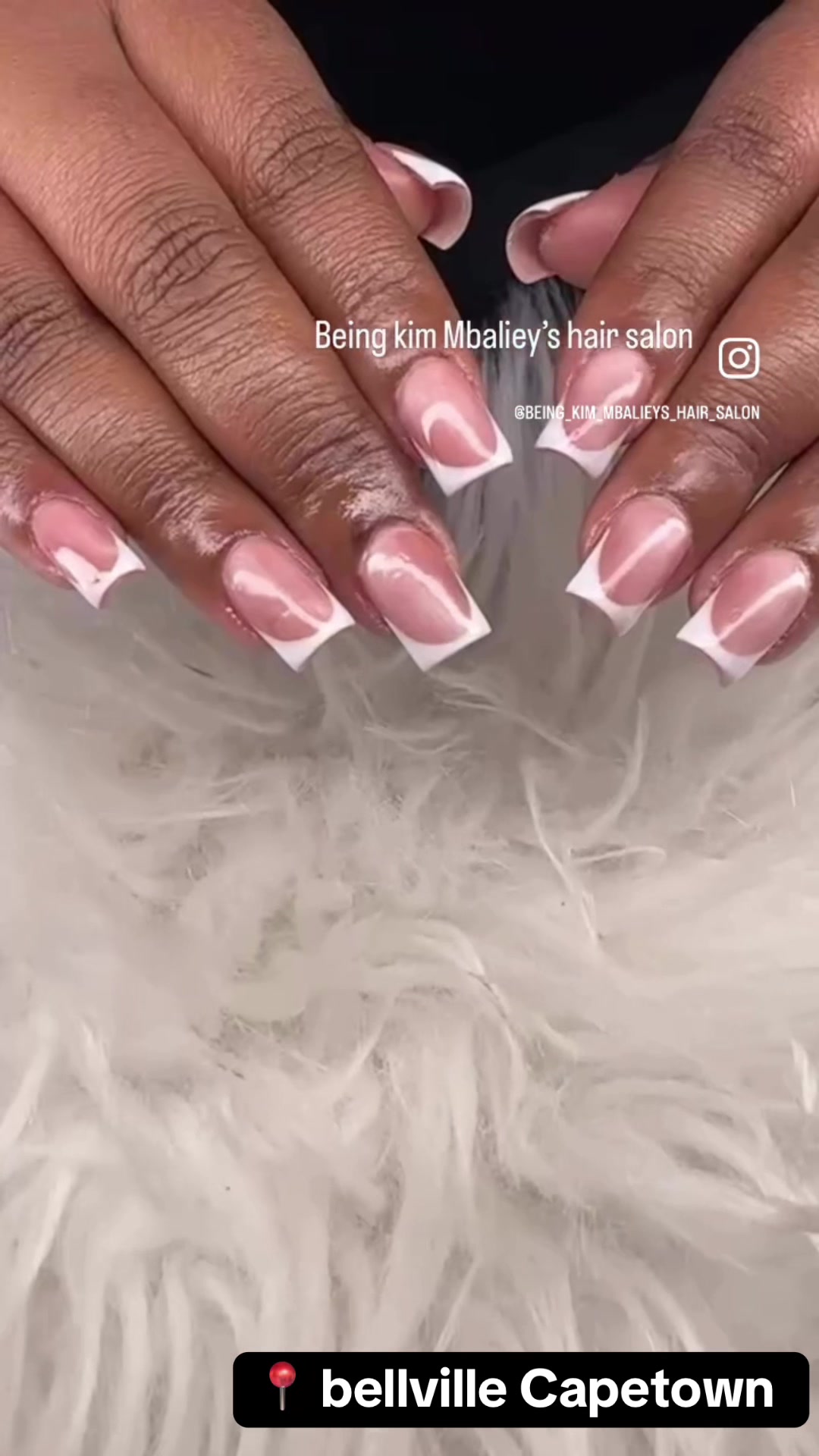 @being_kim_mbalieyshair