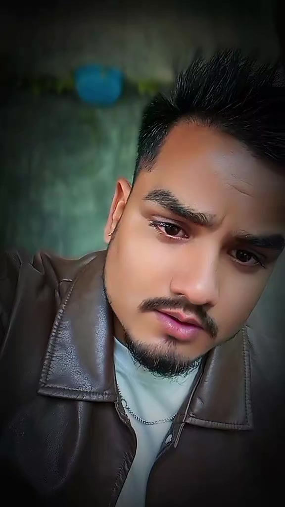 @RiZzu SaRkar.👑🐍