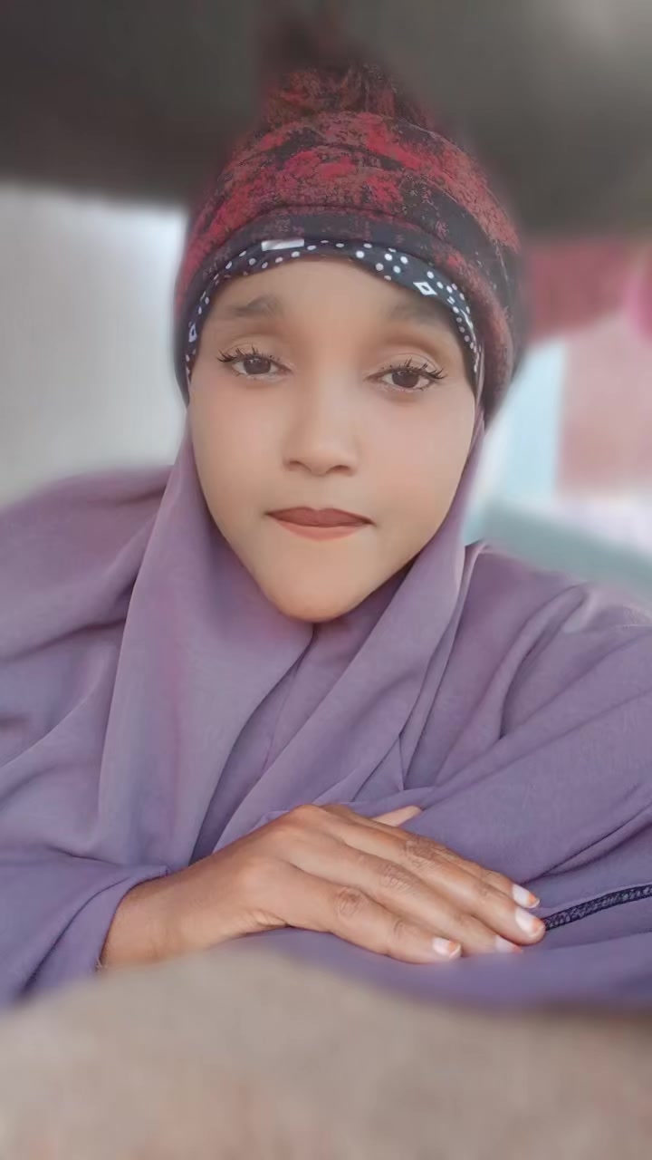 @kun dhaan cabdullahi