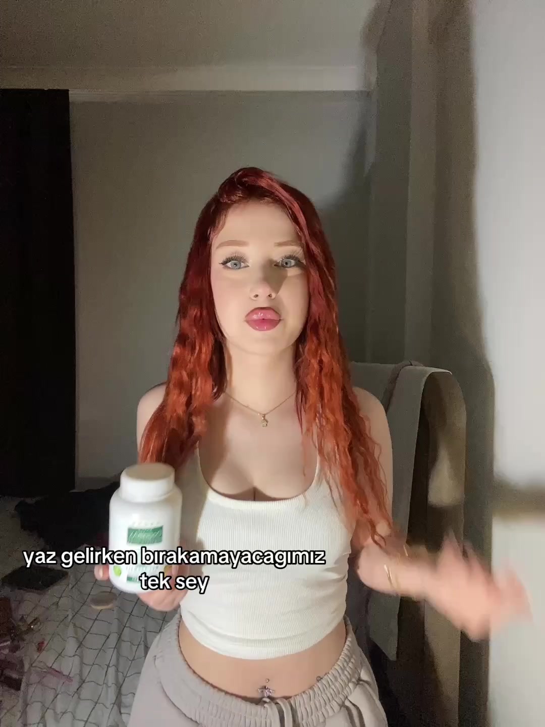 @melissa