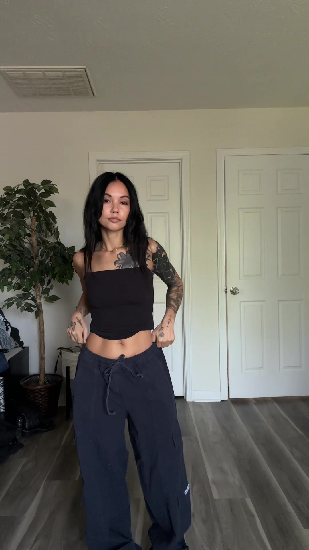 @leahsharrp