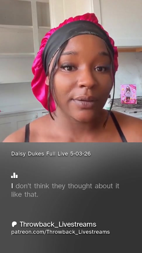 @LiveStream_Explorer