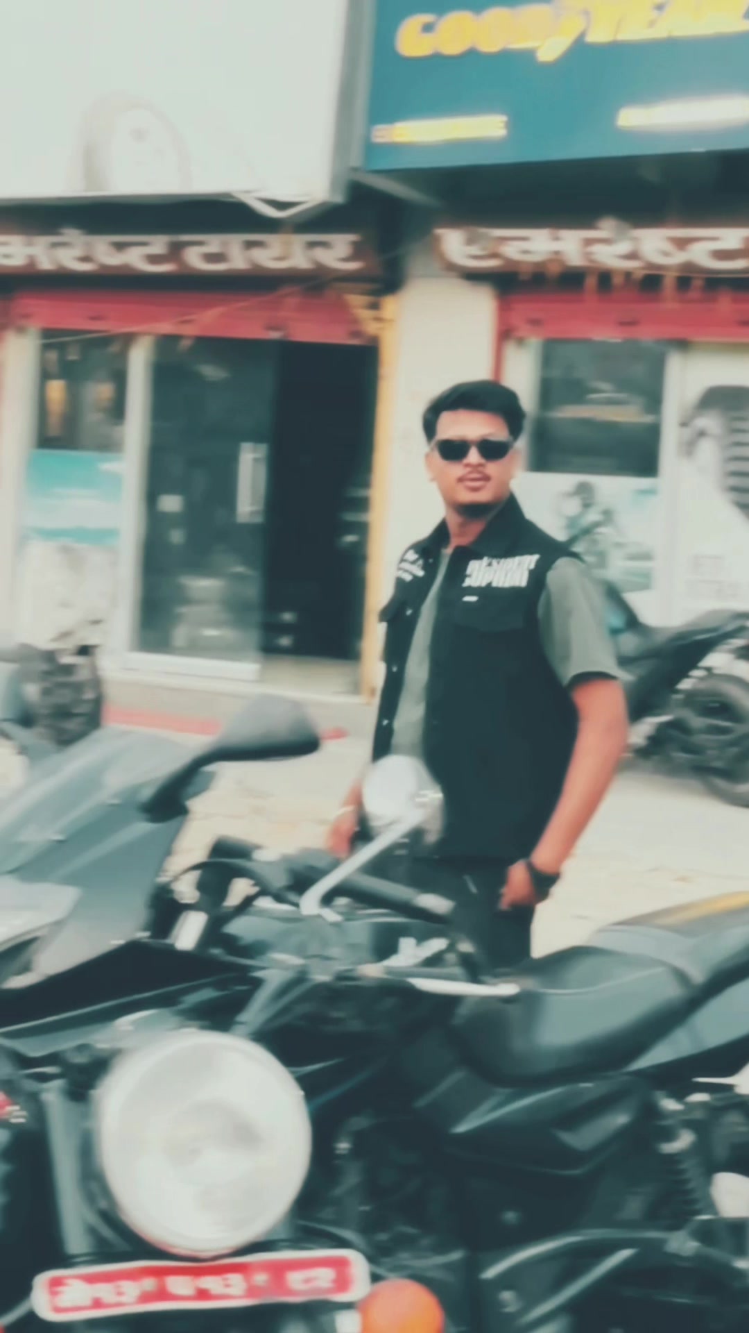 @kartik___Gupta🖤