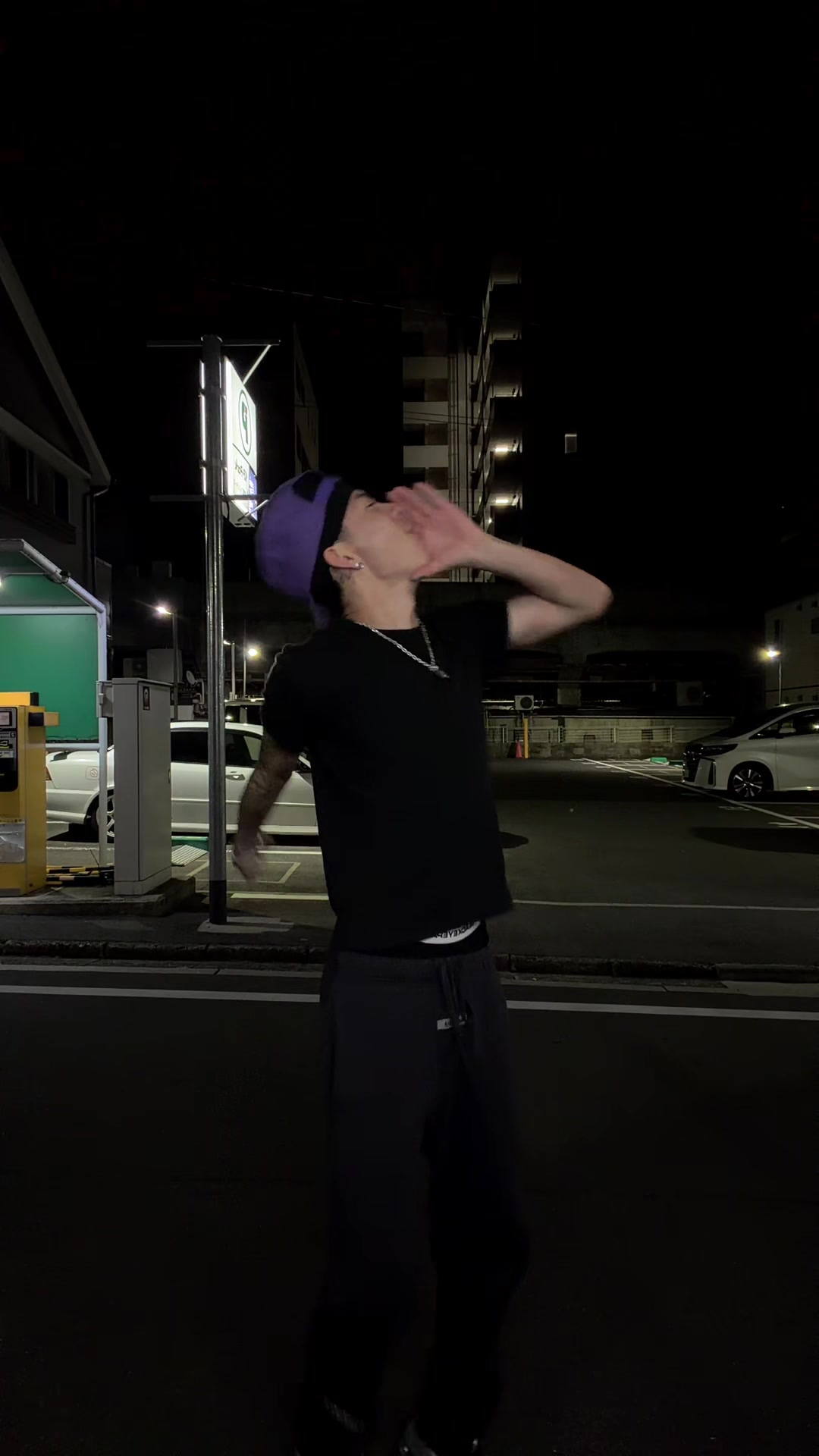 @ryudai_a