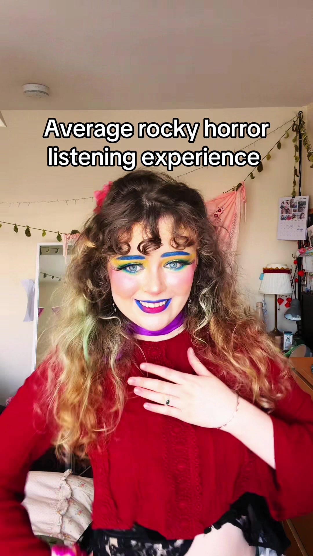 @Smolly