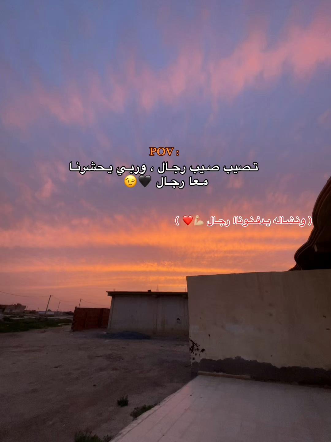 @🐺💙 خـلـيـل || ZA9ZO9 💙🐺