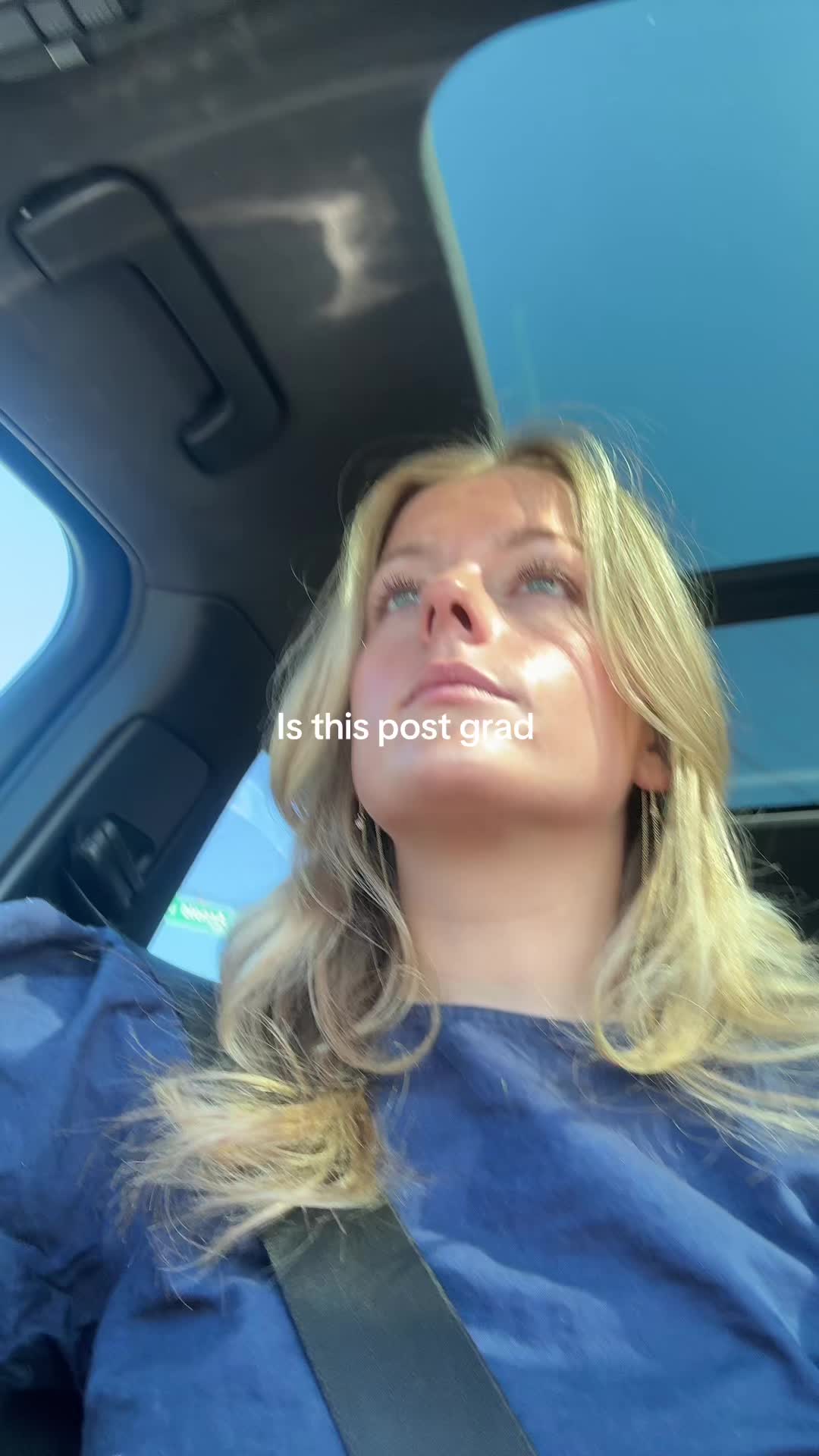 @reese