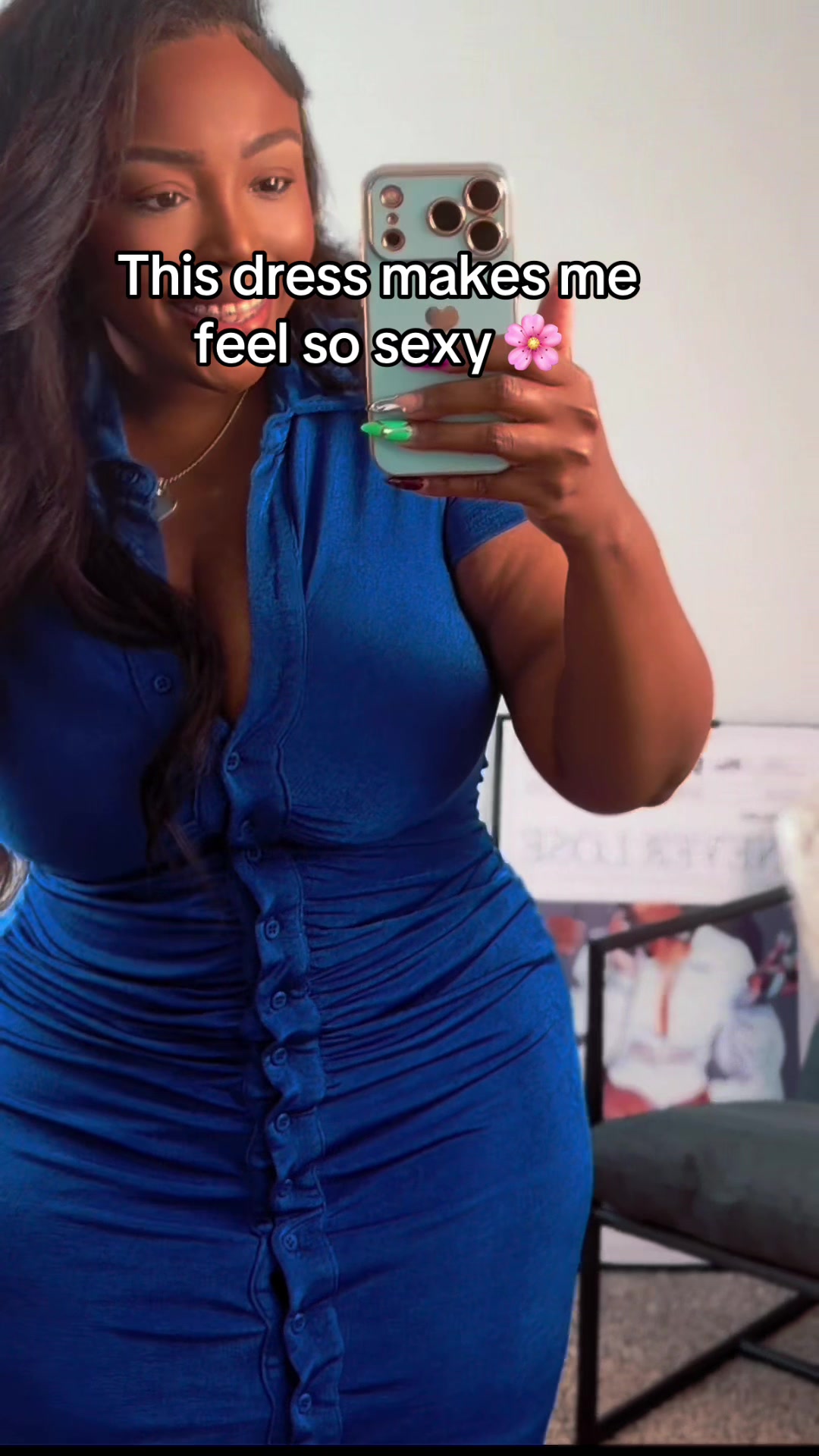 @Eve