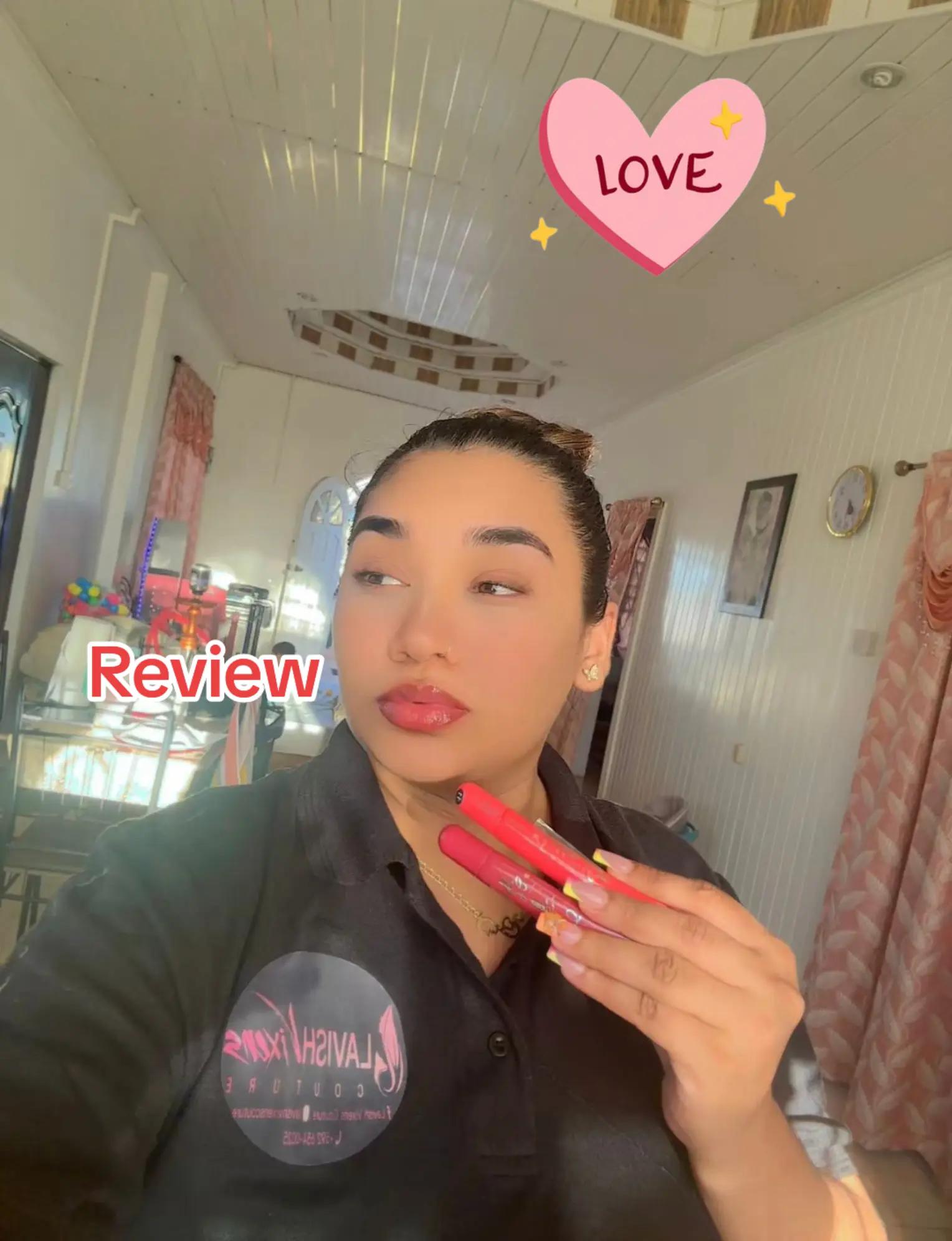 @AMQ BEAUTY