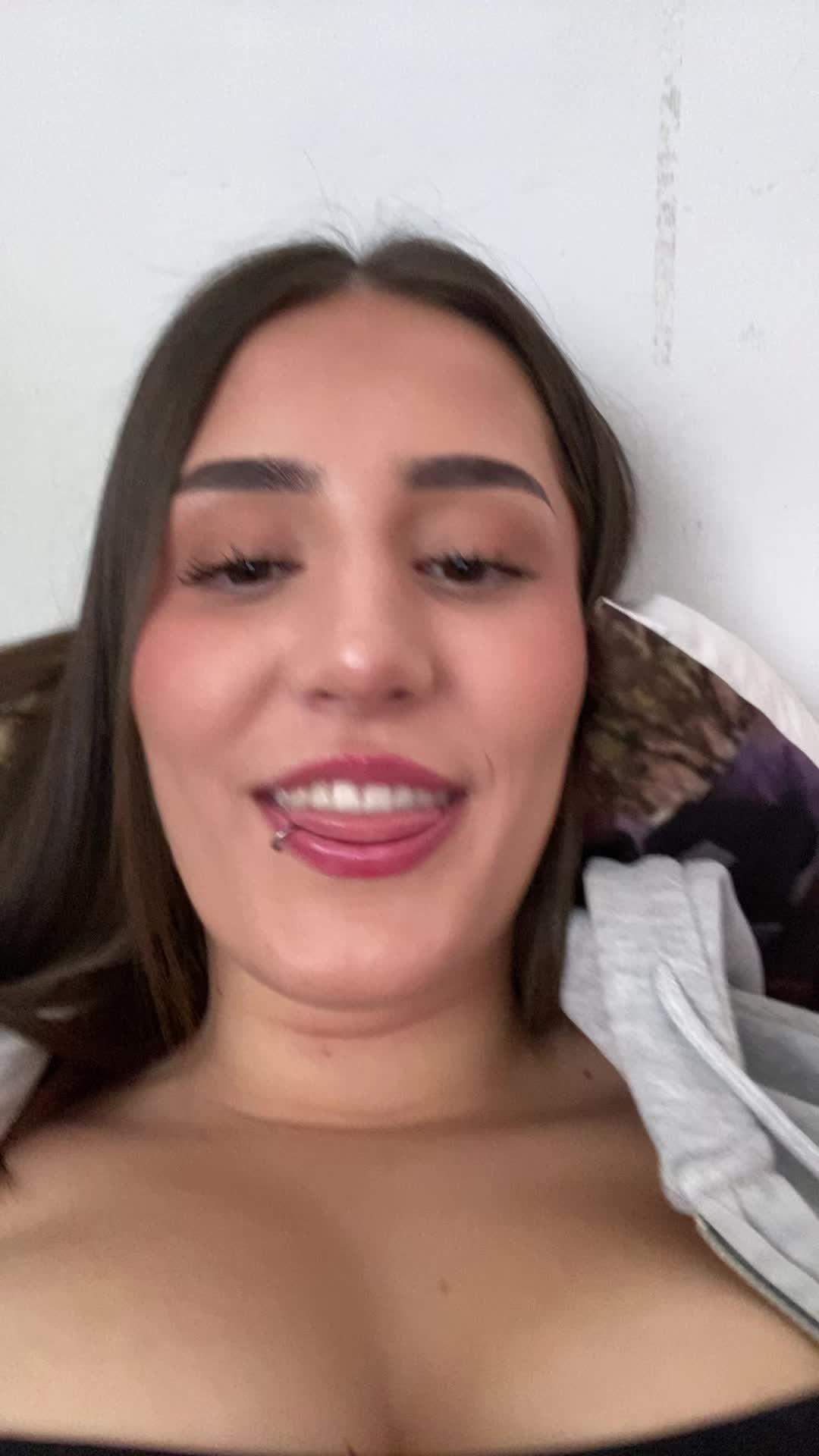 @Luli