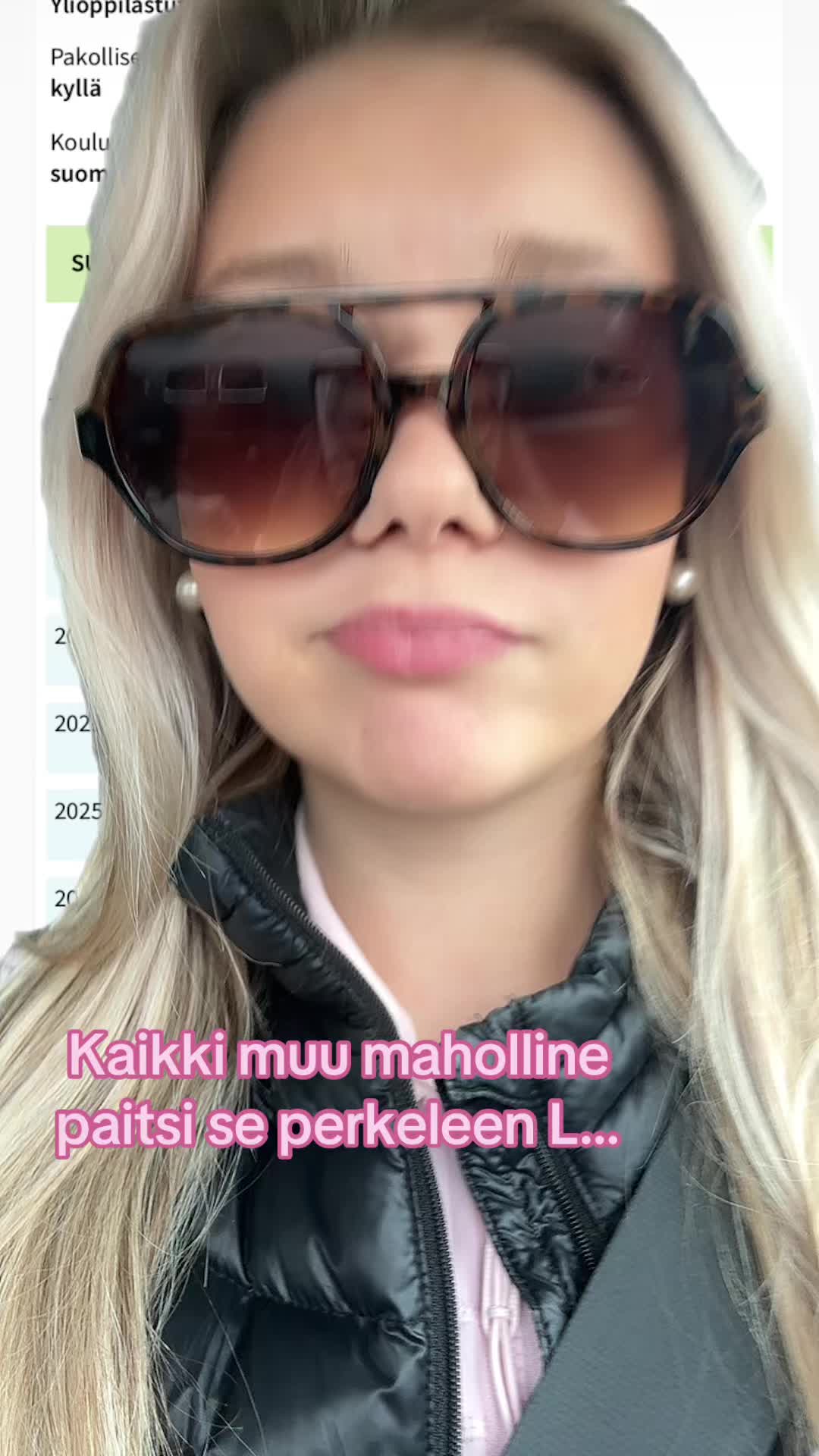 @saarelmasiiri