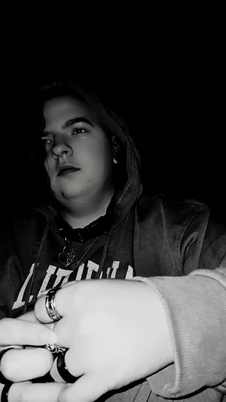 @BabyBoyReaper🖤😈