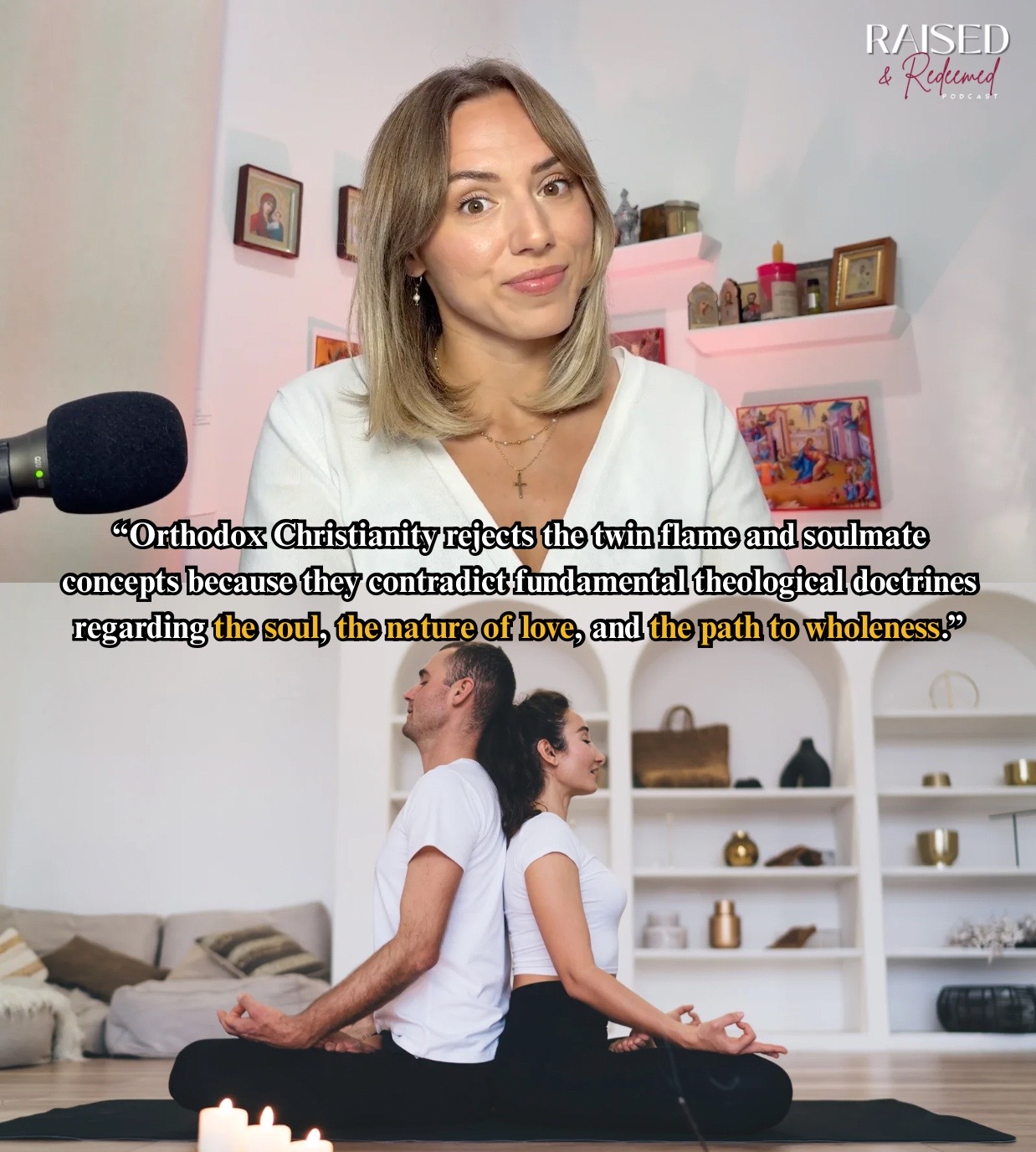 @Michaela Nikolaenko