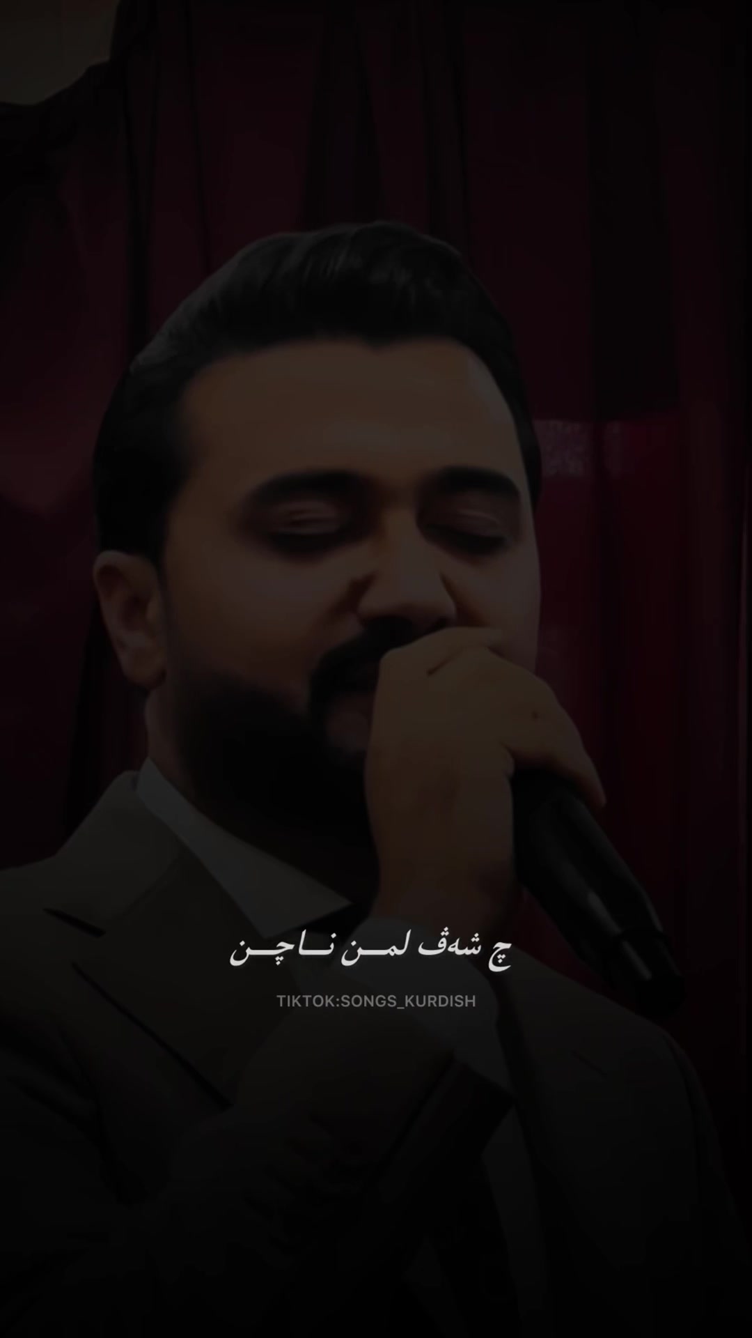 @Songs kurdish✪
