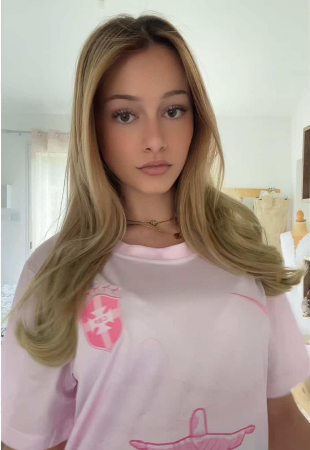 @sara.spamm30