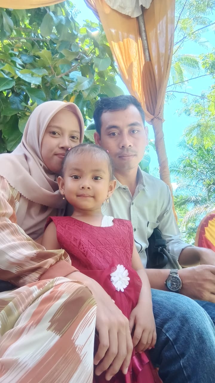 @kencengkendor