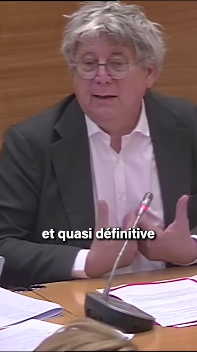 @Eric Coquerel