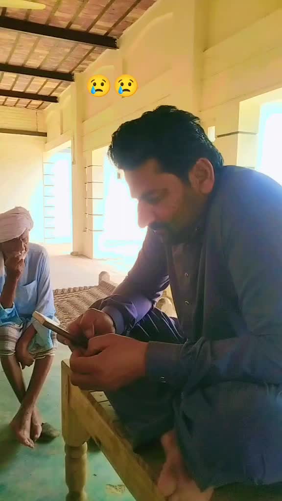 @MubashirMalikOfficial