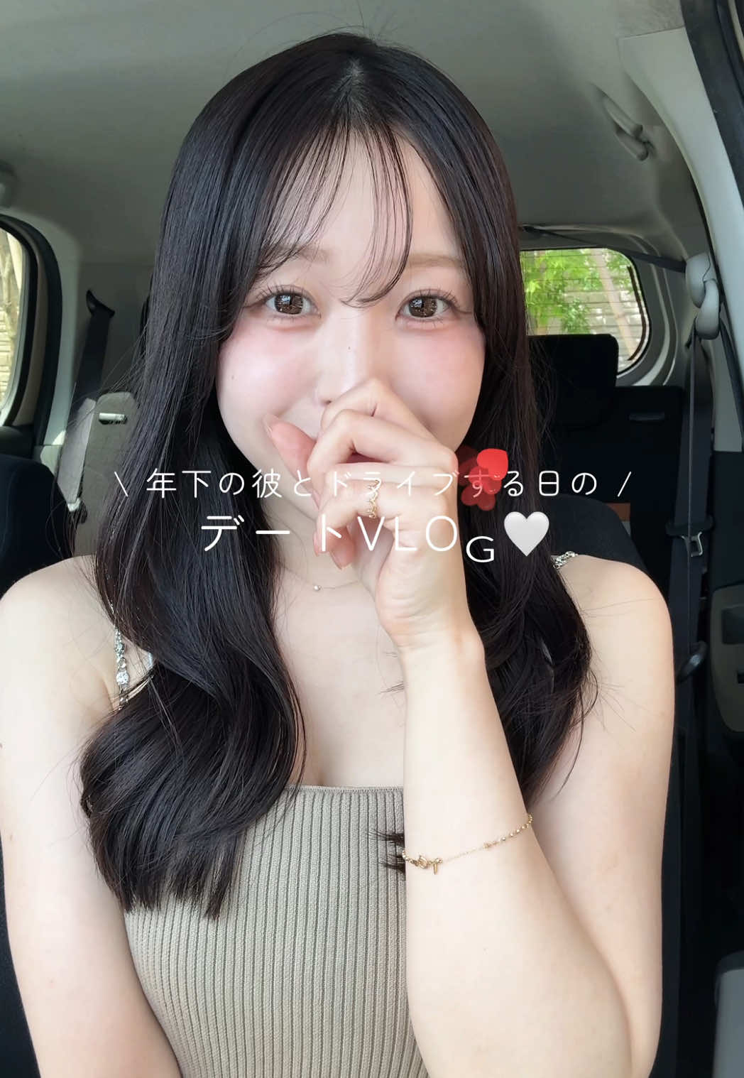 @yuuka