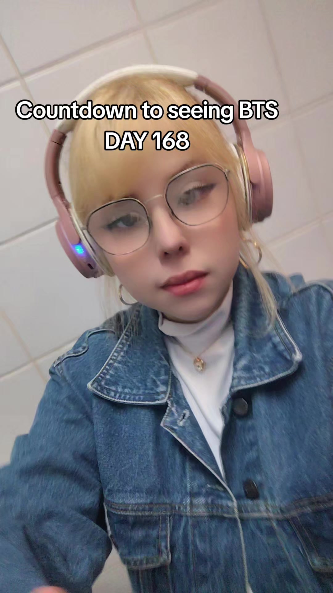 @yuniii.cos