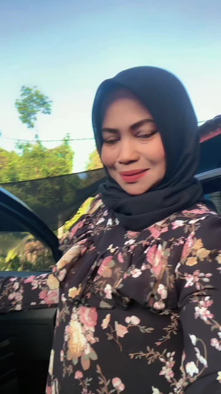 @Anggerik Rohana🦋