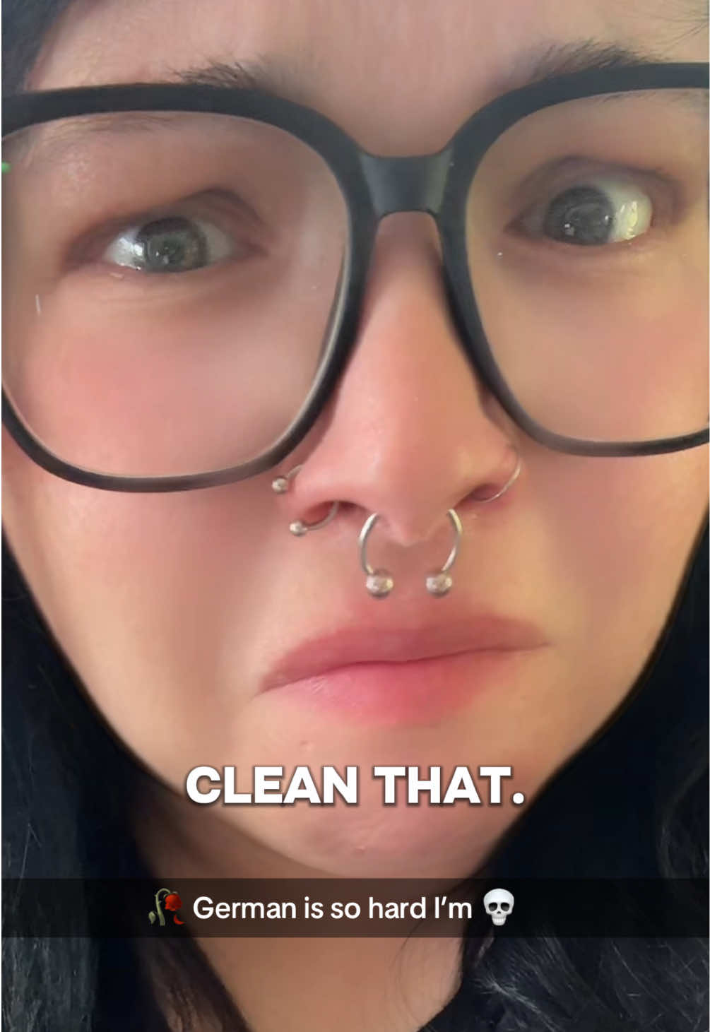 @kristenlearnsgermankinda