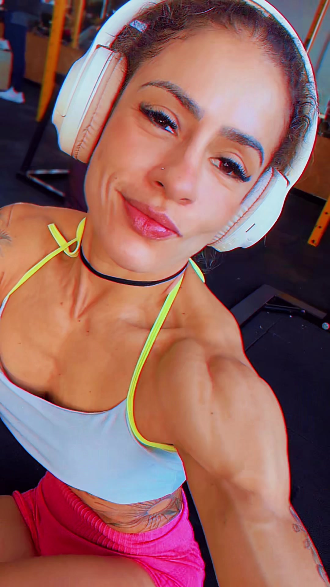 @clessianee