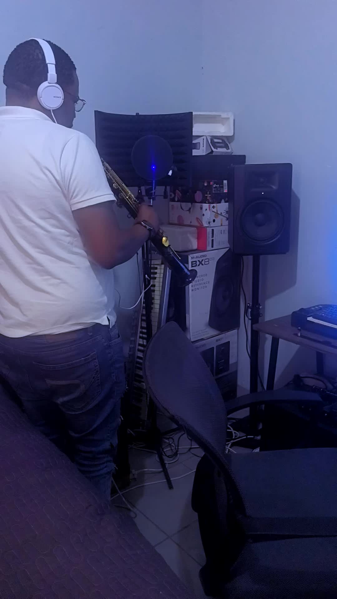 @kudlal'umasterdee