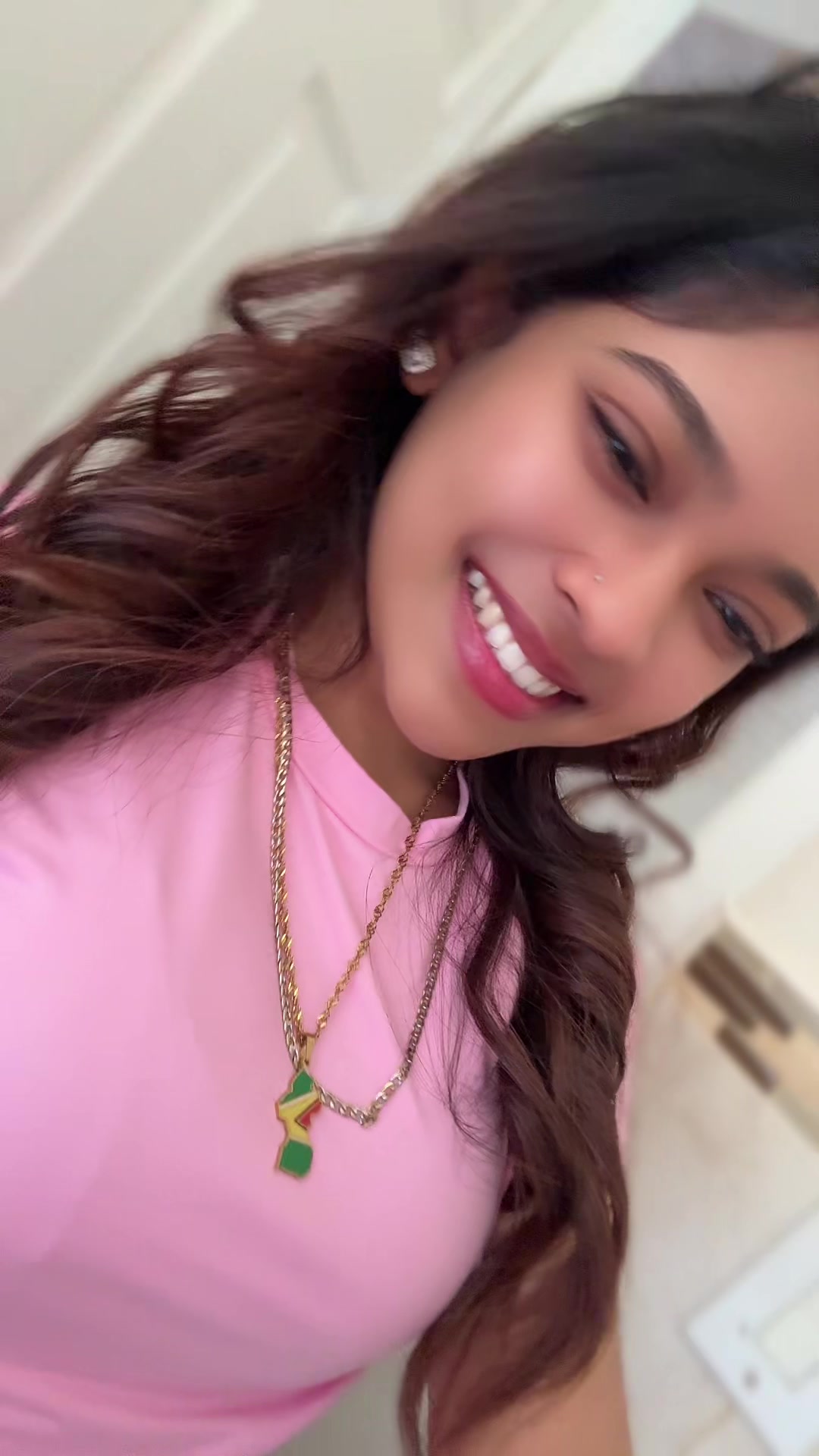 @ᥫ᭡PrettyGyalMariiii🧸❤️