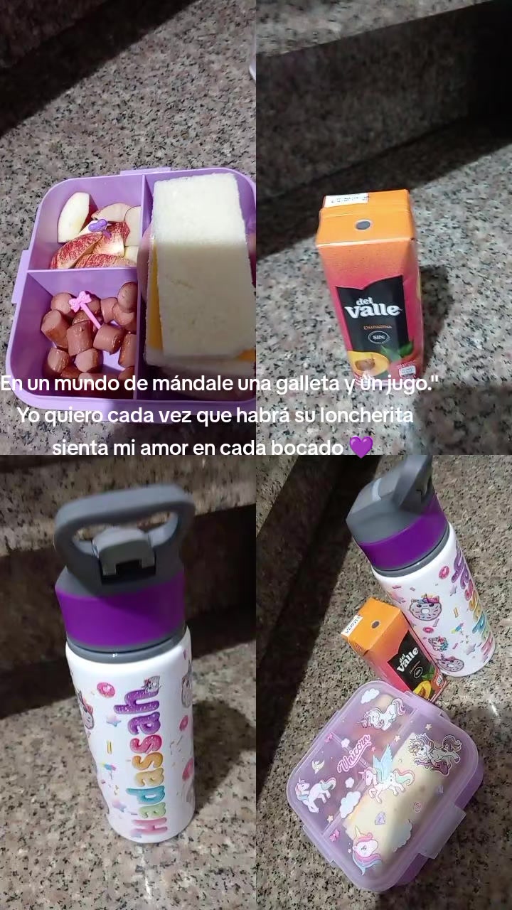 @🌈Diaeli De Castro✨💜