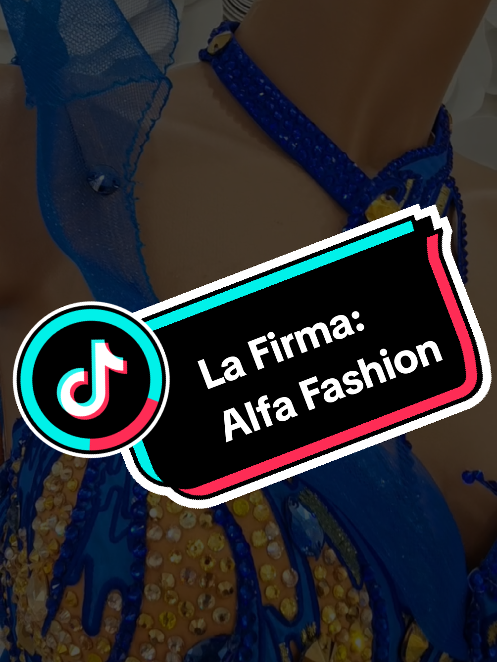 @Alfa Fashion