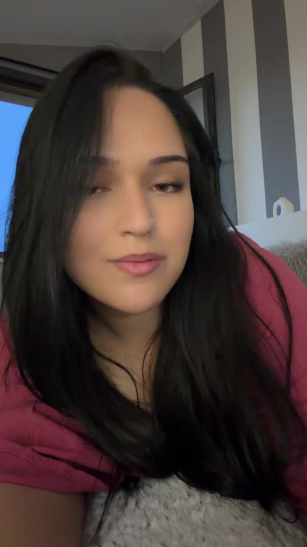 @alessiabrigantii