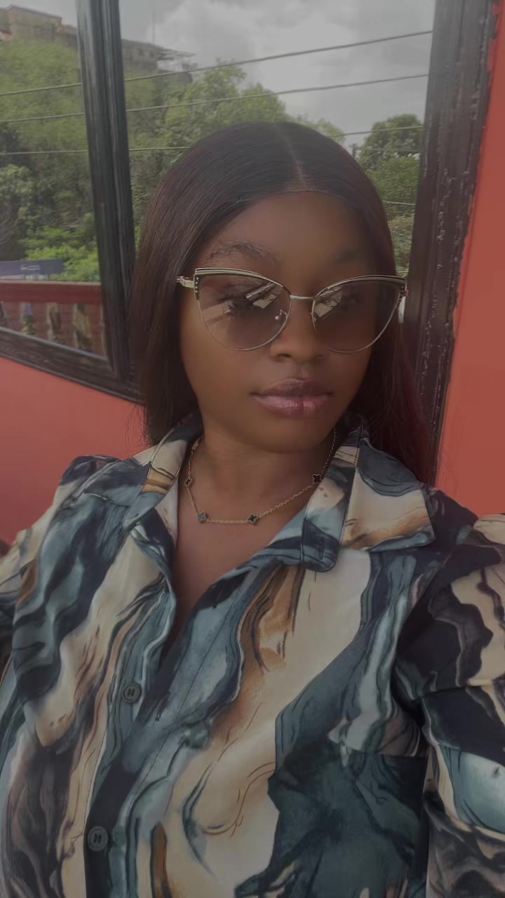 @Miss Cole 🥰😘