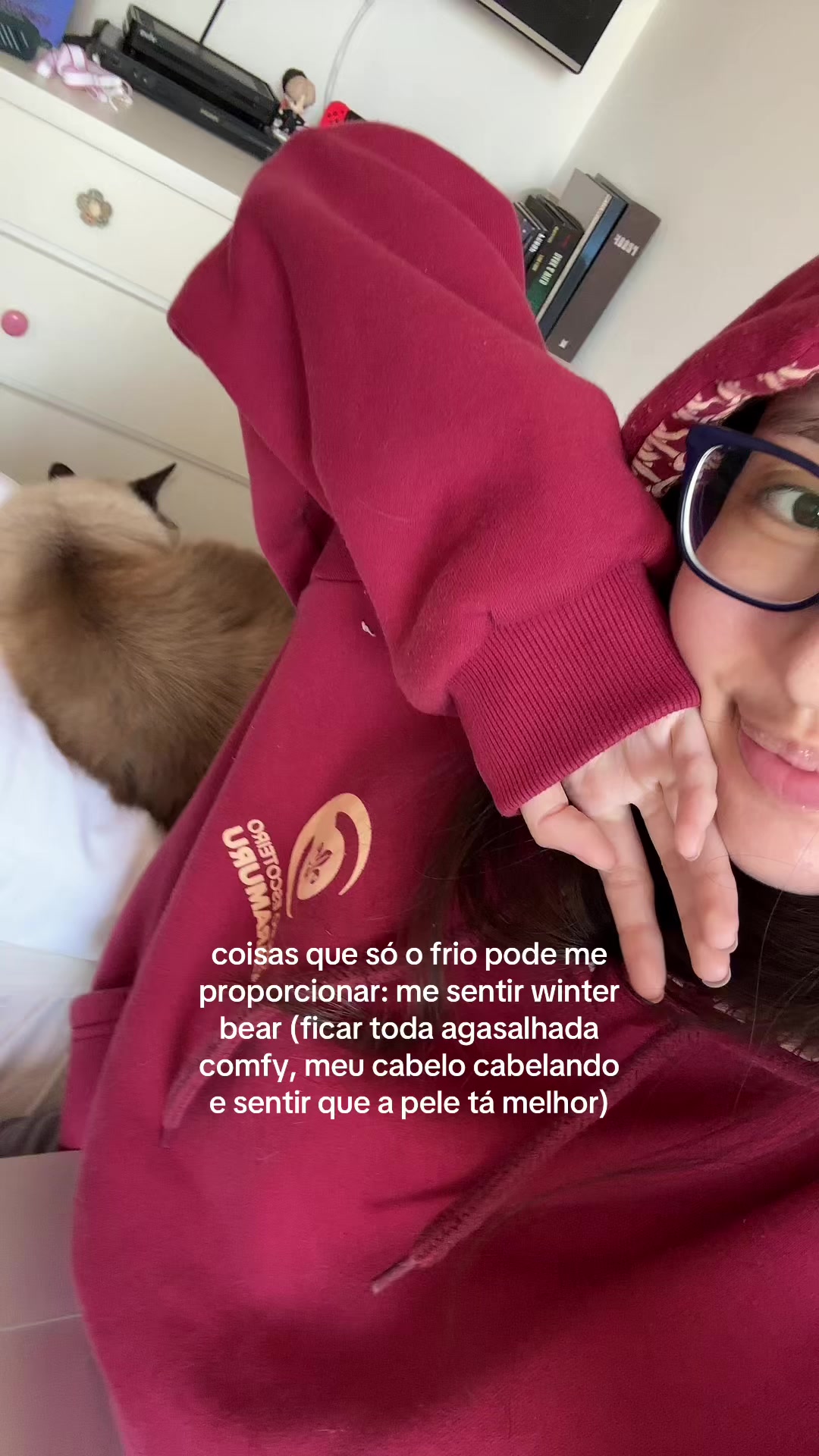 @titi