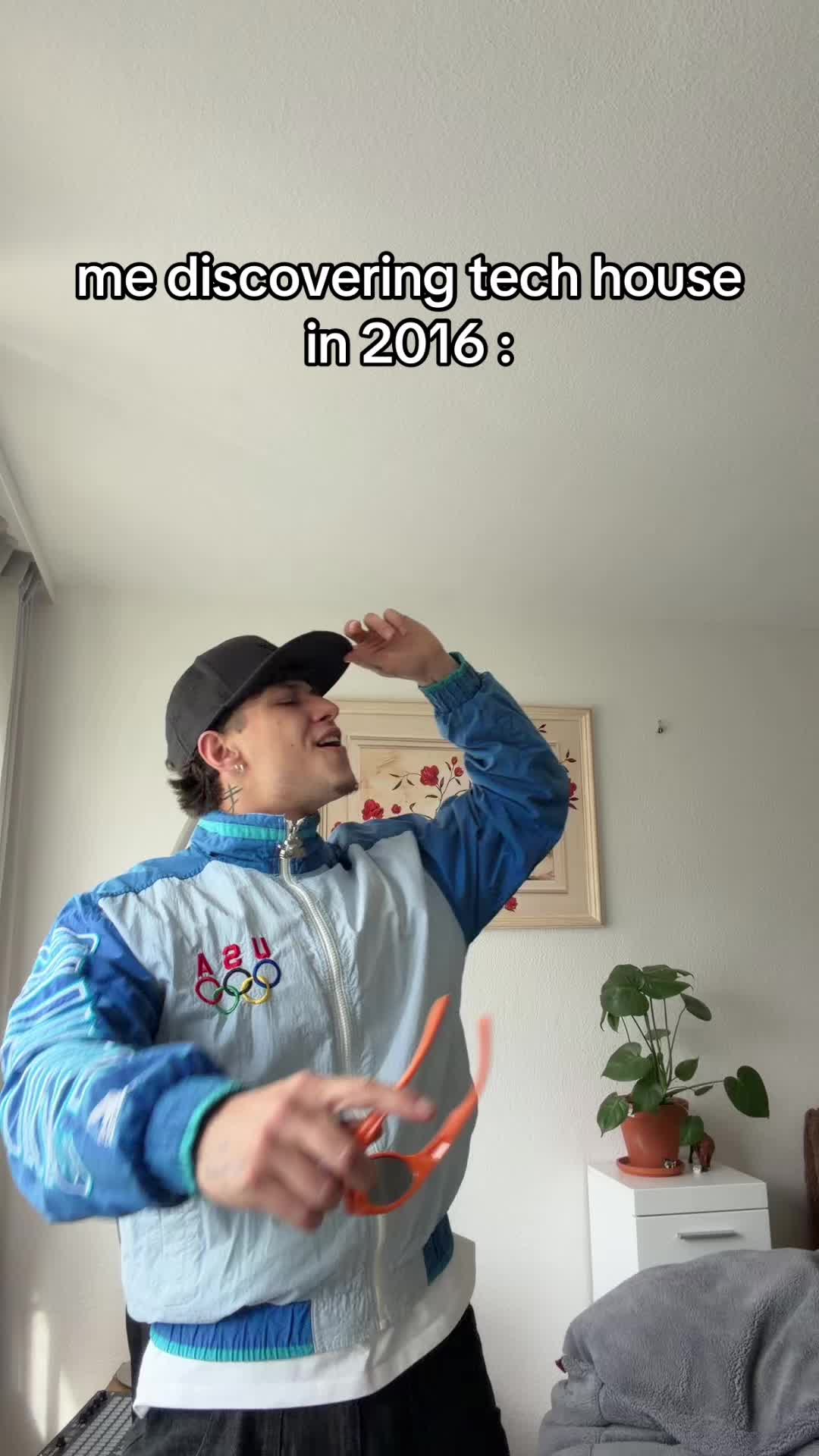 @leonswork