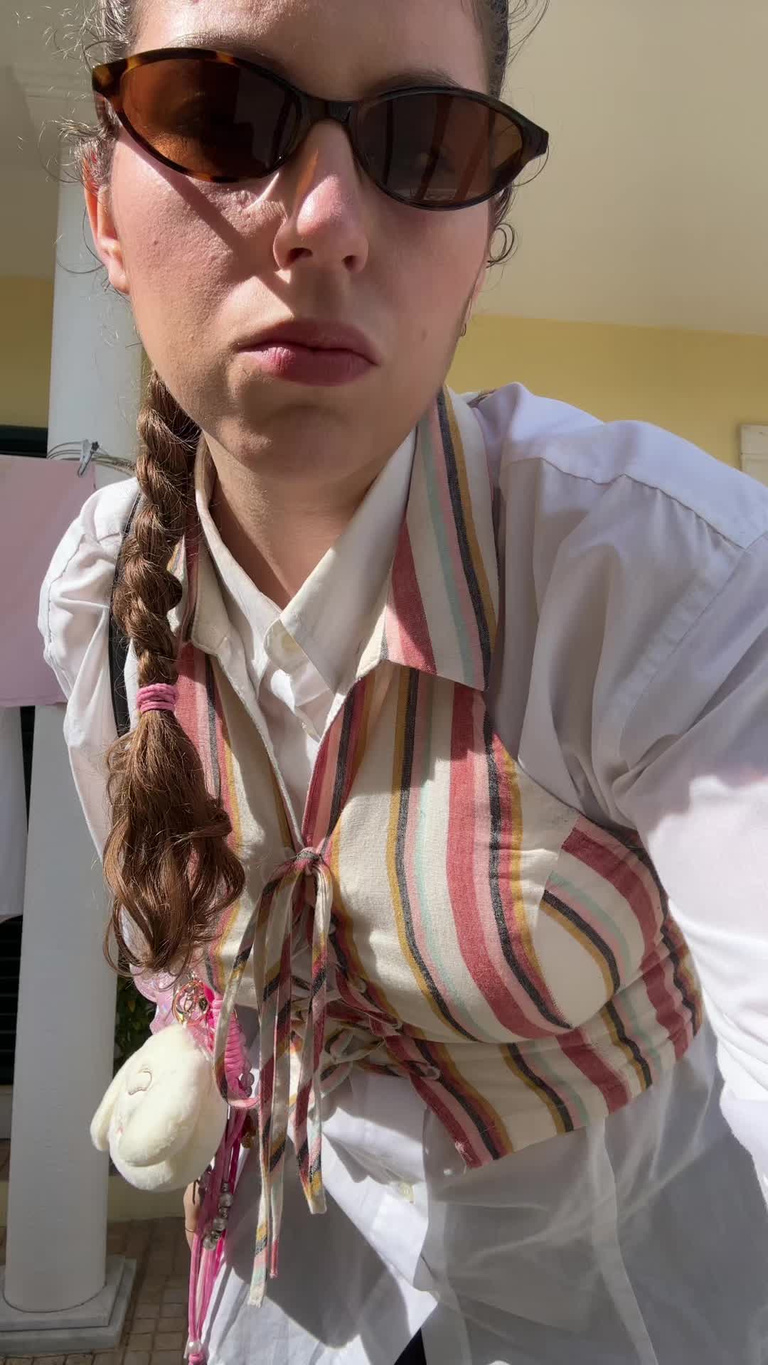 @call._.me._.daniii