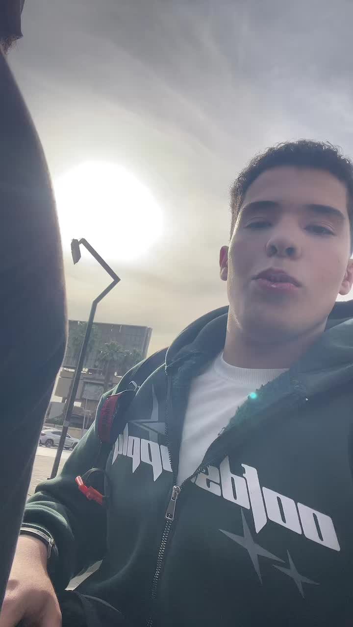 @ريمس😂🔥💫