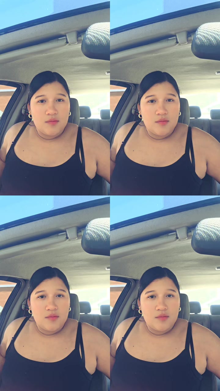 @𝐥𝐚 𝐧𝐢&ntilde;𝐚 𝐝𝐞 𝐩𝐚𝐩𝐚 👑