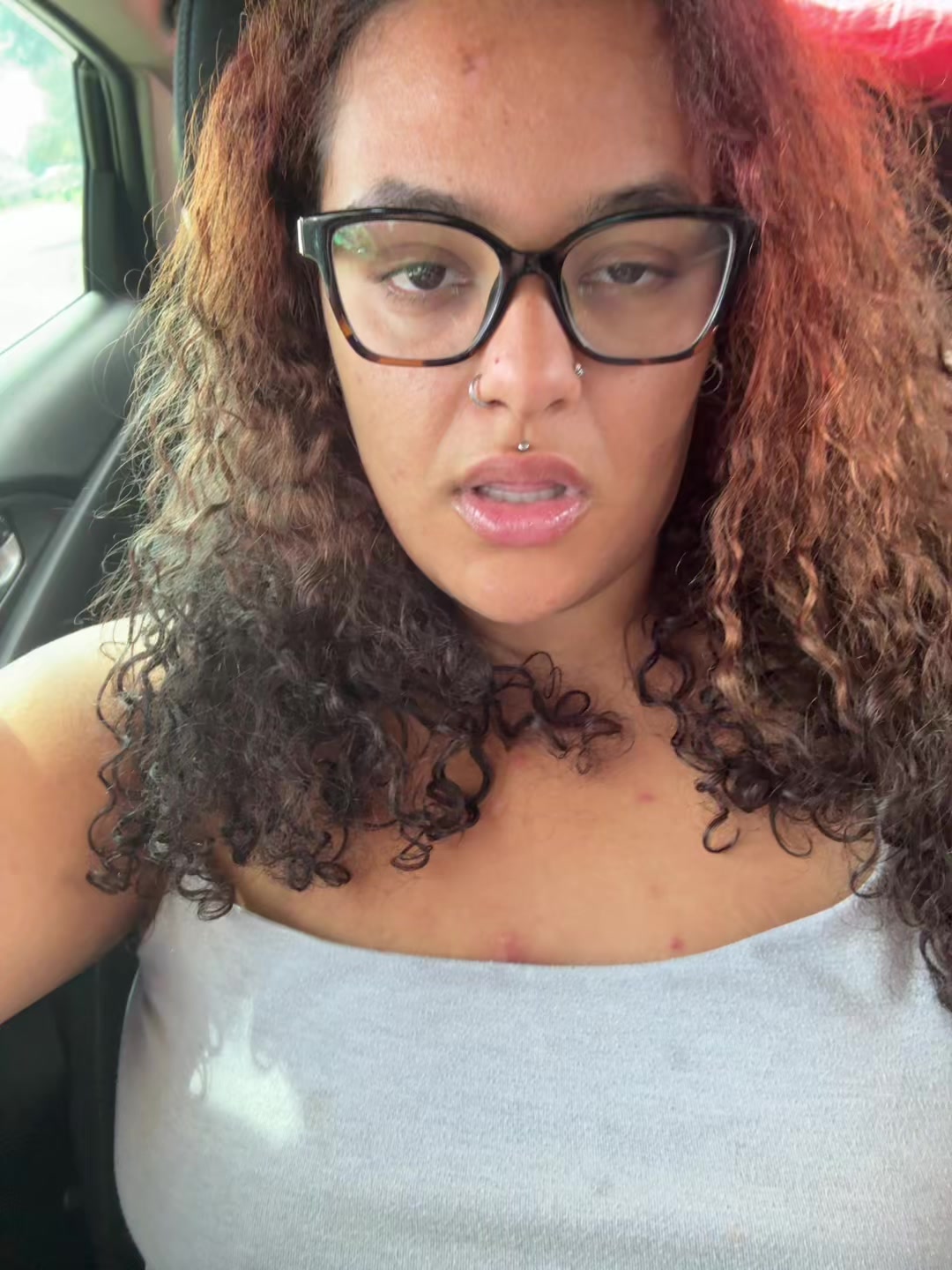 @sarah