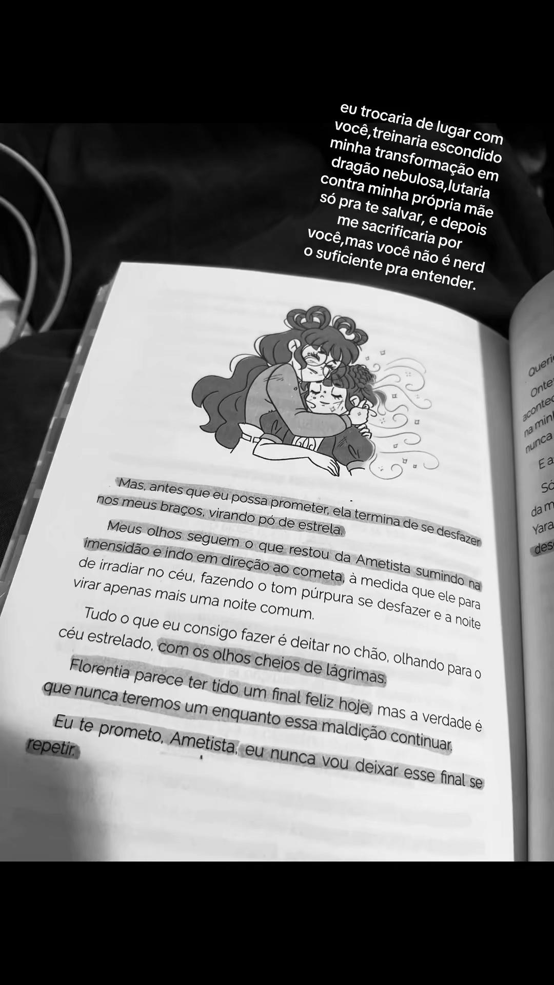 @&mdash; ☪︎ liaa&rsquo;! 🪻