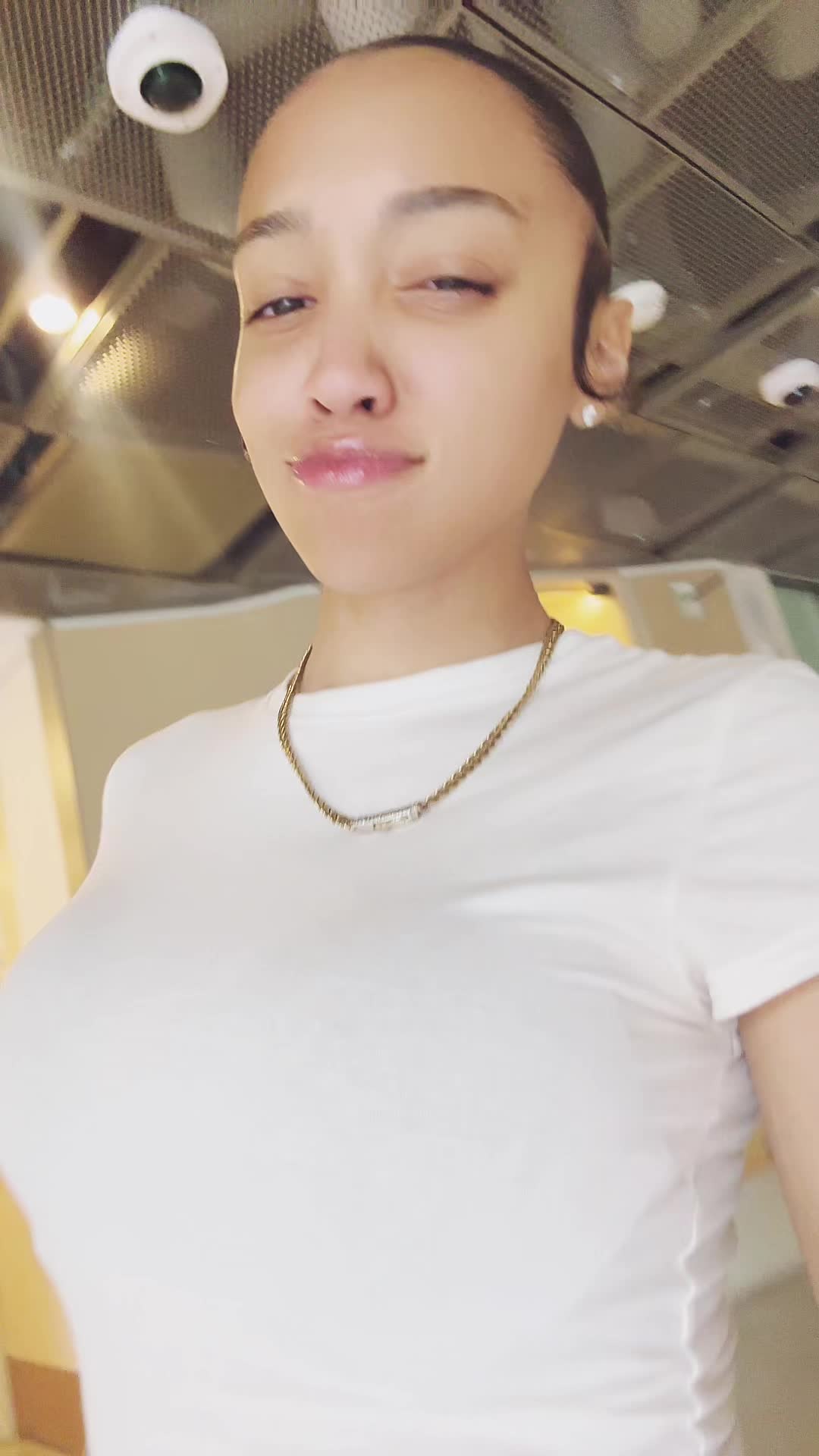 @spammswnellyy
