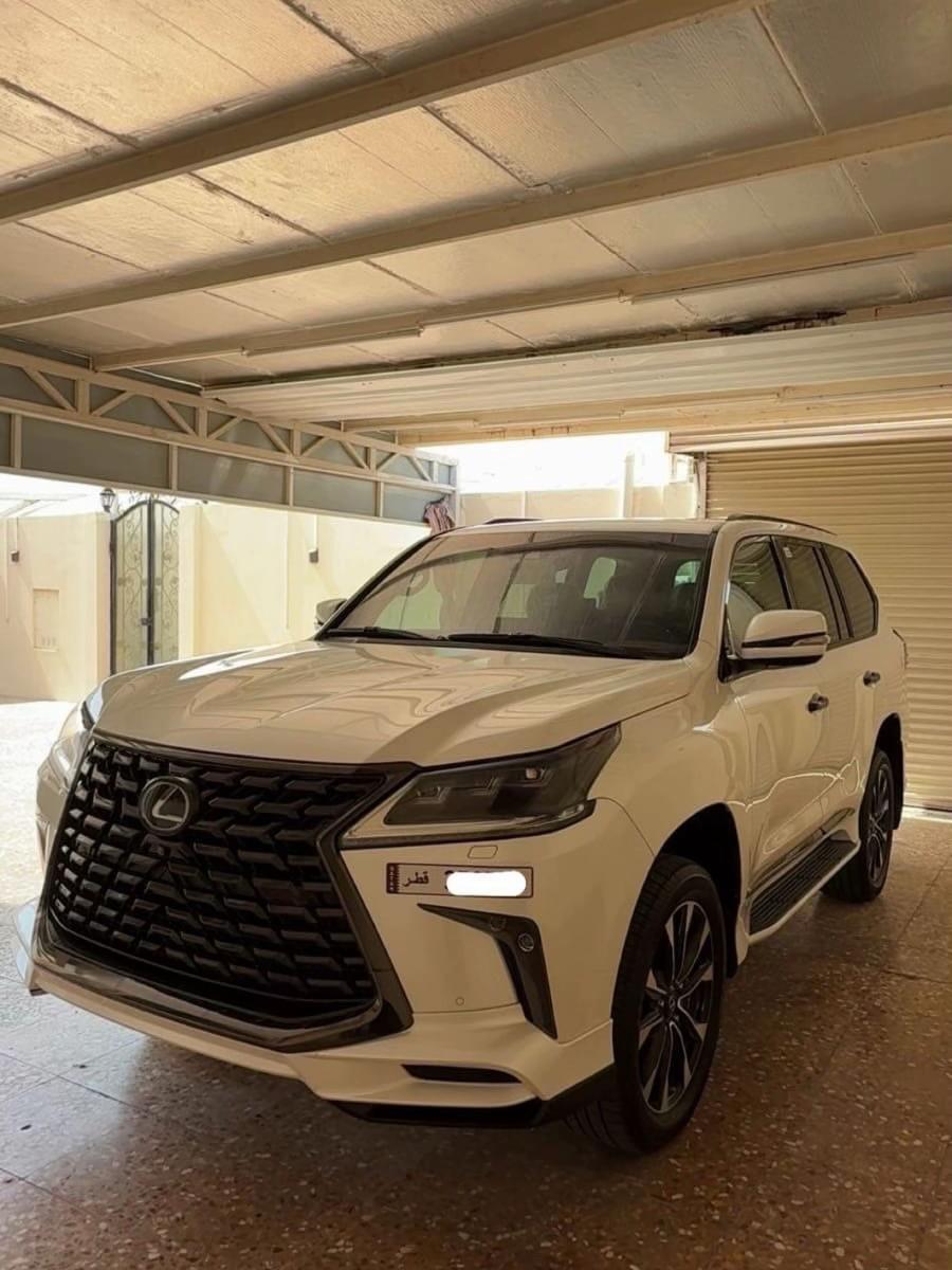 @NosignalAuto