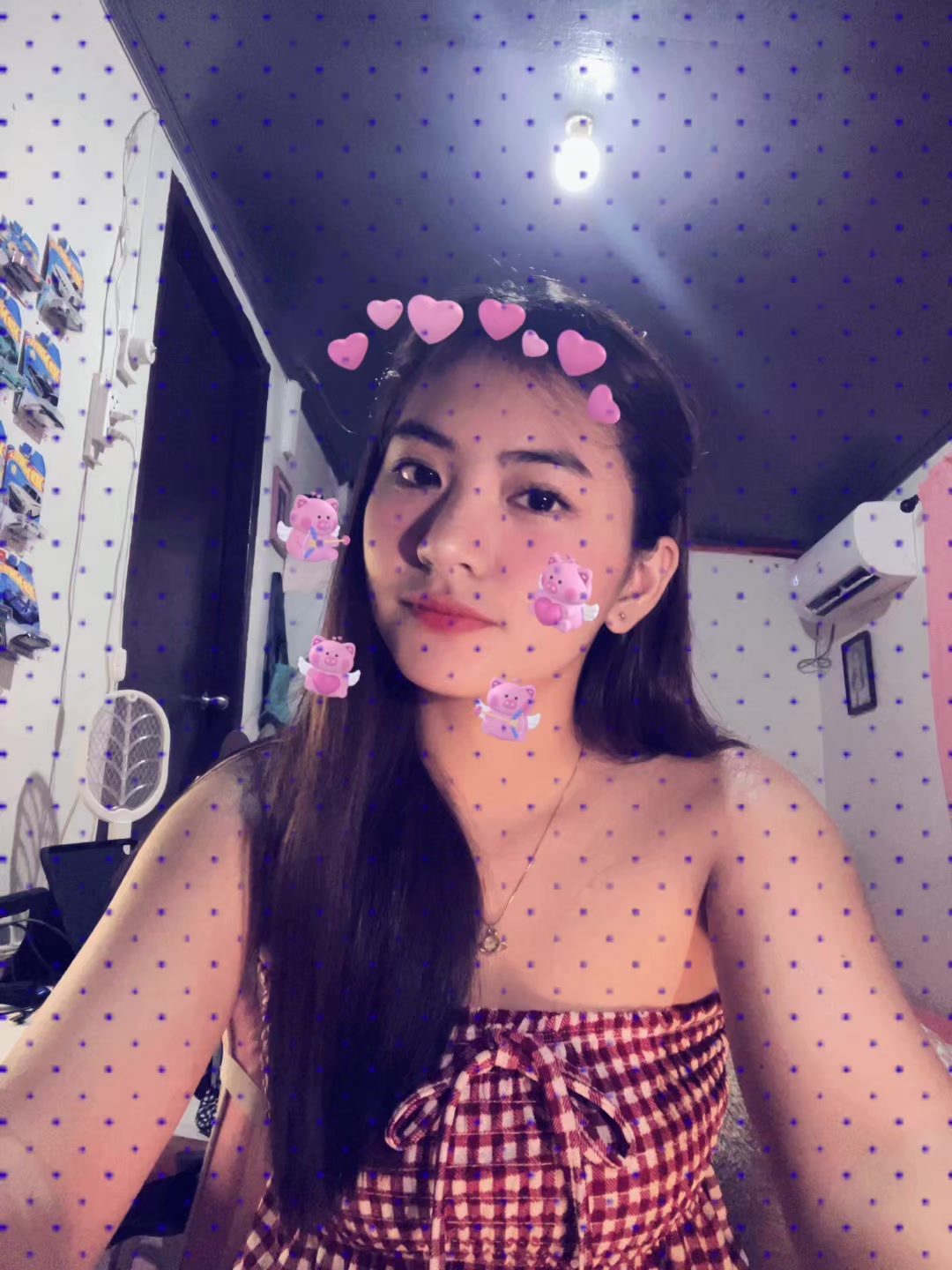 @Mayks🧸