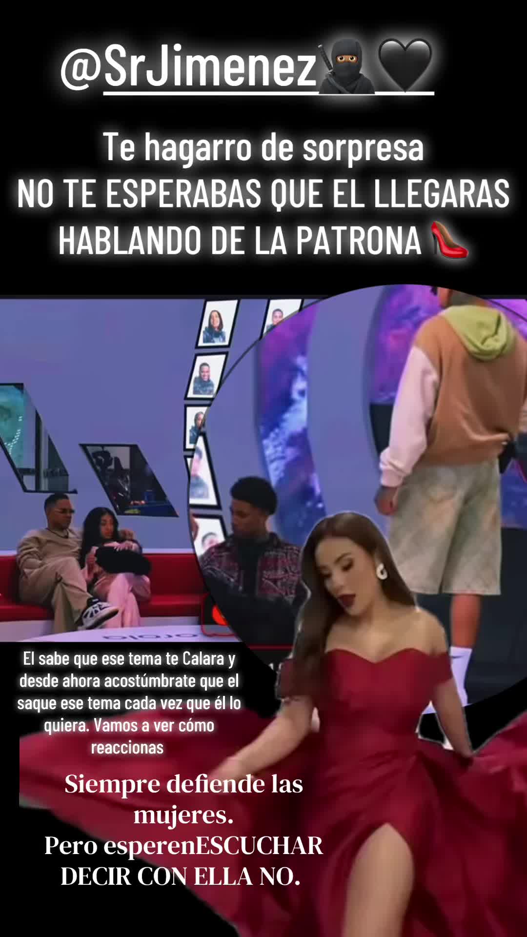 @Percid9.💙🇭🇳👠🥷🏻