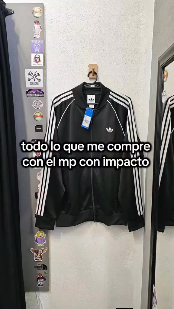 @generaplata22
