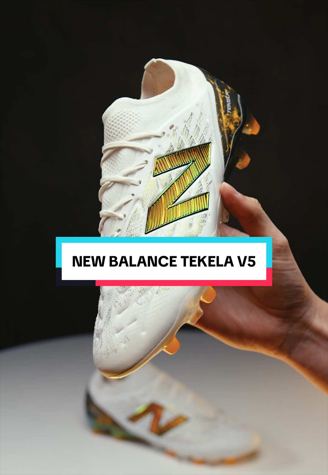 @Soccer.com