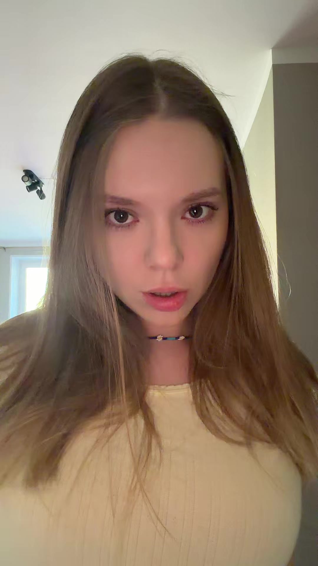 @priianick